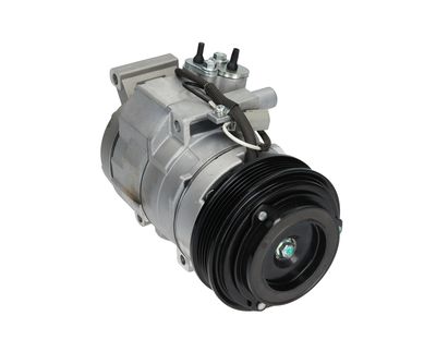 COMPRESOR CLIMATIZARE BOSCH 1986AD1371 20