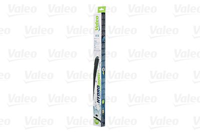 LAMELA STERGATOR VALEO 578510 3