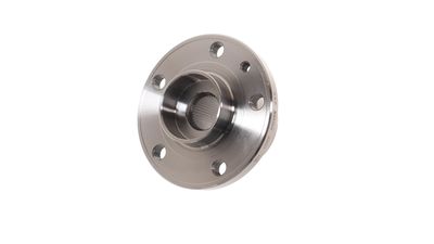 RADLAGERSATZ SKF VKBA6531 15