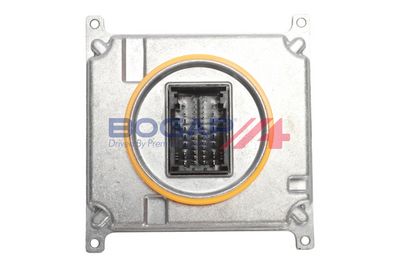 UNITATE DE CONTROL LUMINI BOGAP A7526108 2