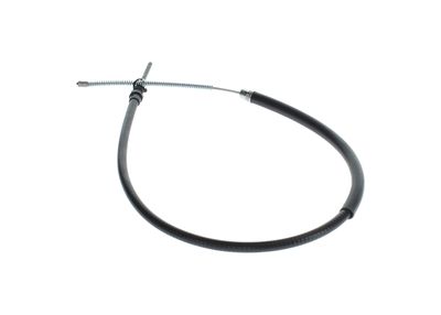 CABLU FRANA DE PARCARE BOSCH 1987477568 25
