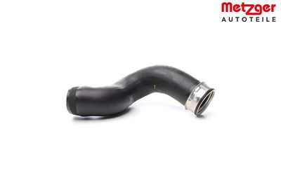 FURTUN EAR SUPRAALIMENTARE METZGER AUTOTEILE 2400128 36