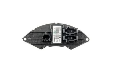 REGLAJ SUFLANTA DE INTERIOR MAHLE ABR128000P 2