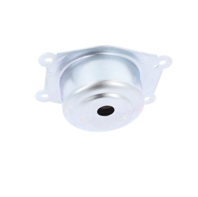 SUPORT TRANSMISIE MANUALA CORTECO 603655 60