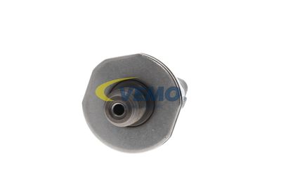 SENSOR KRAFTSTOFFDRUCK VEMO V46720256 26