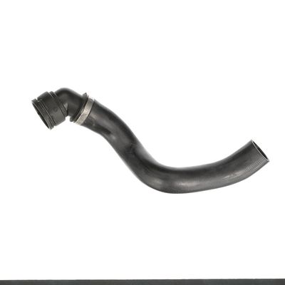 FURTUN RADIATOR GATES 054836 50