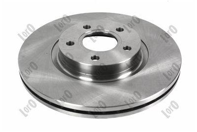 DISC FRANA ABAKUS 23103074 1