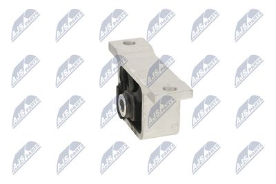 SUPORT MOTOR NTY ZPSHD003 27