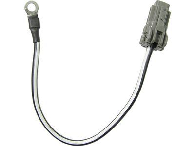 Vorschau SP1002