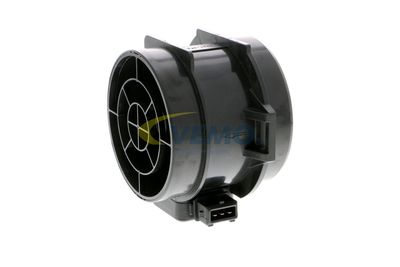 SENZOR DEBIT AER VEMO V20720006 56