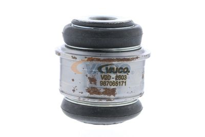 LAGAR FIXARE AX VAICO V202603 57