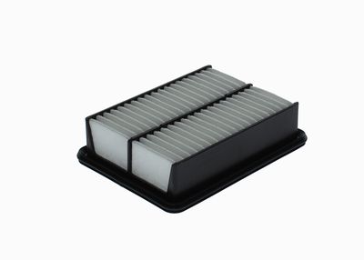 LUFTFILTER BOSCH F026400691 15