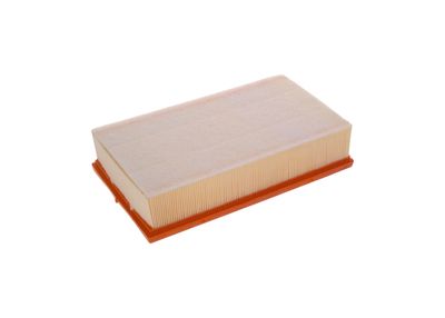 LUFTFILTER BOSCH F026400612 21