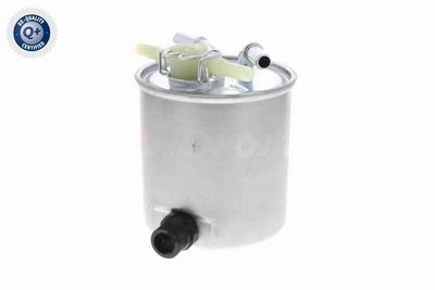 FILTRU COMBUSTIBIL ACKOJA A380301 3