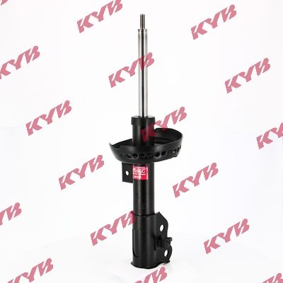 STOßDäMPFER KYB 3348055 23