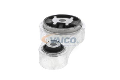 SUPORT MOTOR VAICO V401544 24