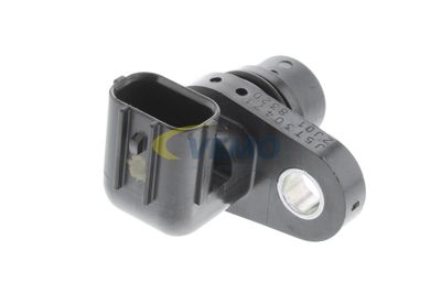 SENZOR IMPULSURI ARBORE COTIT VEMO V32720096 53