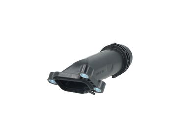 KüHLMITTELFLANSCH NRF 775121 27
