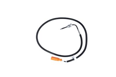 SENSOR ABGASTEMPERATUR NRF 707340 43