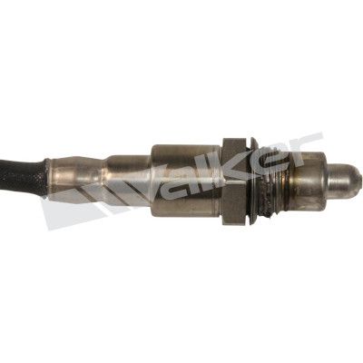 SONDA LAMBDA WALKER PRODUCTS 35034989 1