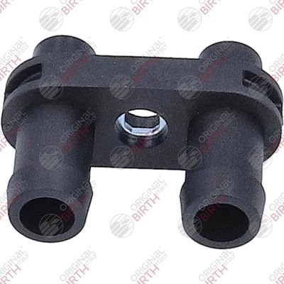 CUPLAJ CONDUCTA LICHID RACIRE