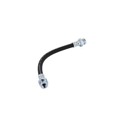 FURTUN FRANA DELPHI LH8017 21