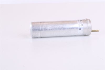 USCATOR AER CONDITIONAT NISSENS 95440 31