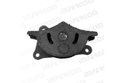 Подвеска, двигатель ORIGINAL IMPERIUM 27078 для FIAT FIORINO