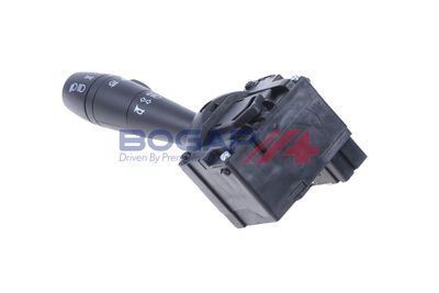 COMUTATOR COLOANA DIRECTIE BOGAP R7318101 1