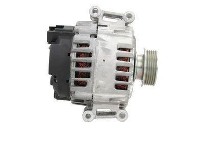 GENERATOR / ALTERNATOR BV PSH 205572180500 3