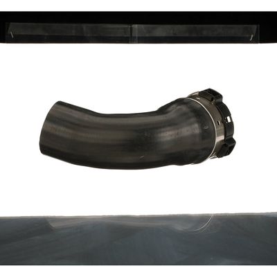 LADELUFTSCHLAUCH GATES 090750 13