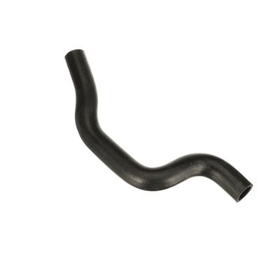 KüHLERSCHLAUCH GATES 052909 64