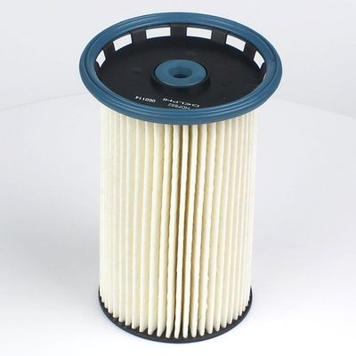 KRAFTSTOFFFILTER DELPHI HDF652 10