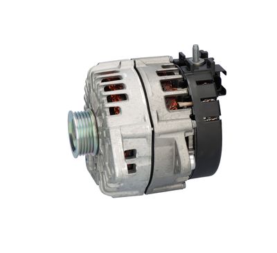 GENERATOR VALEO 440772 8