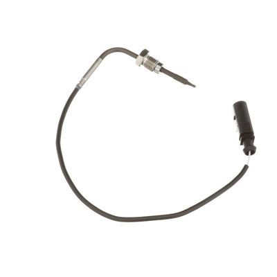 SENZOR TEMPERATURA GAZE EVACUARE DELPHI TS30140 64