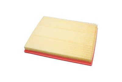 FILTRU AER AMC Filter FAF10539 23