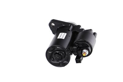 STARTER REMANTE 011001000675R 30