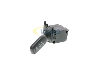 COMUTATOR COLOANA DIRECTIE VEMO V15803231 52