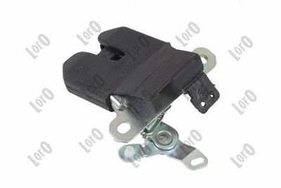 HECKKLAPPENSCHLOSS ABAKUS 132053079 1