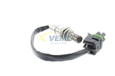SONDA LAMBDA VEMO V46760010 44