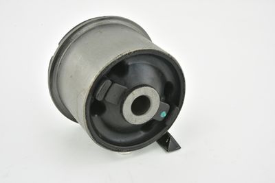 SUPORT AX FEBEST HYABGER 36