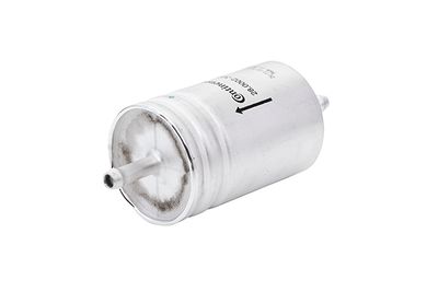 KRAFTSTOFFFILTER CONTINENTAL 28000230242 4