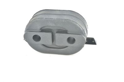 TAMPON CAUCIUC AMORTIZOR ESAPAMENT FEBEST MEXB04 28