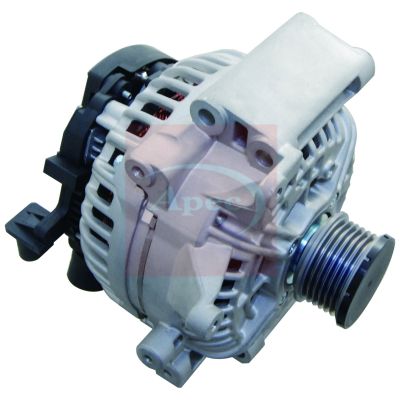 APEC Alternator AAL1364