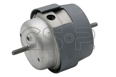 GSP 512229 Подушка двигателя для AUDI A4 B6 Avant (8E5)