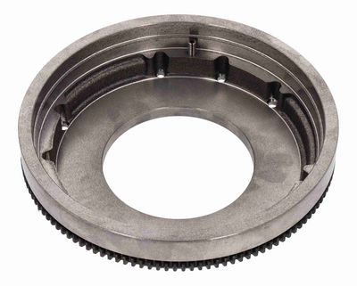 SCHWUNGRAD VAICO V106576 7