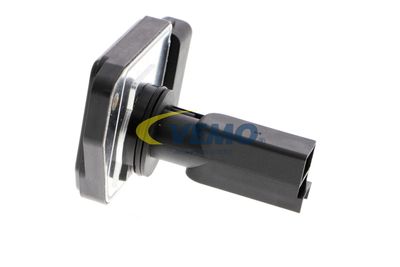 LUFTMASSENMESSER VEMO V70720304 38