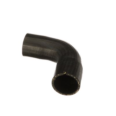 FURTUN EAR SUPRAALIMENTARE GATES 090948 29