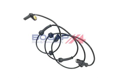 SENZOR TURATIE ROATA