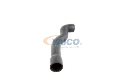 FURTUN RADIATOR VAICO V201239 39